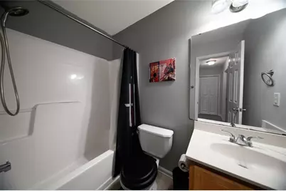 7070 Galloway Point, Riverdale, GA 30296 - Photo 12