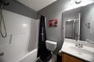 7070 Galloway Point, Riverdale, GA 30296 - Photo 12