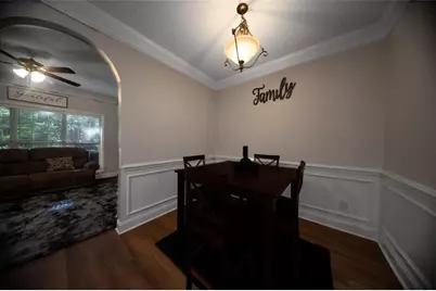 7070 Galloway Point, Riverdale, GA 30296 - Photo 6