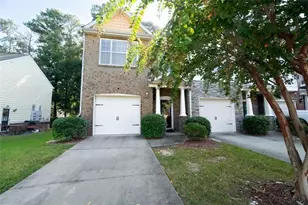 7070 Galloway Point, Riverdale, GA 30296 - Photo 1