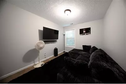 7070 Galloway Point, Riverdale, GA 30296 - Photo 18
