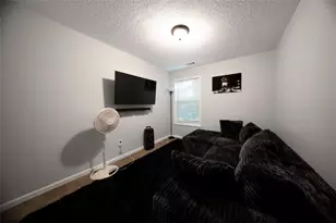 7070 Galloway Point, Riverdale, GA 30296 - Photo 18