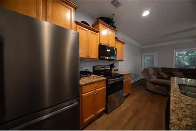 7070 Galloway Point, Riverdale, GA 30296 - Photo 4