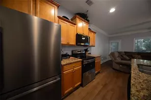 7070 Galloway Point, Riverdale, GA 30296 - Photo 4