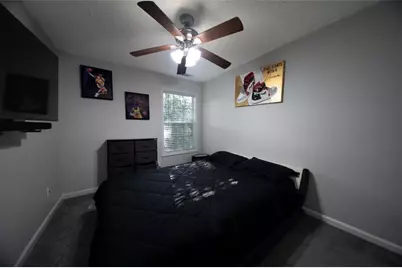 7070 Galloway Point, Riverdale, GA 30296 - Photo 16