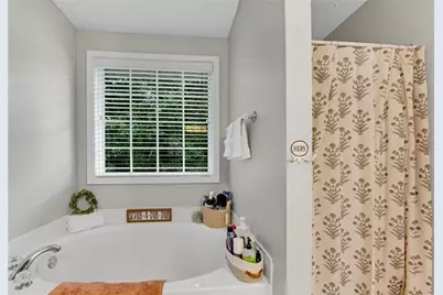 236 Shenandoah Drive, Hiram, GA 30141 - Photo 24