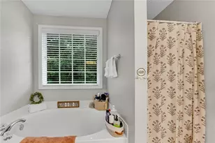 236 Shenandoah Dr, Hiram, GA 30141 - Photo 24