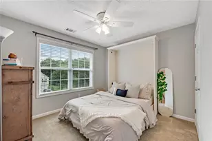 236 Shenandoah Dr, Hiram, GA 30141 - Photo 28