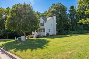 236 Shenandoah Dr, Hiram, GA 30141 - Photo 34