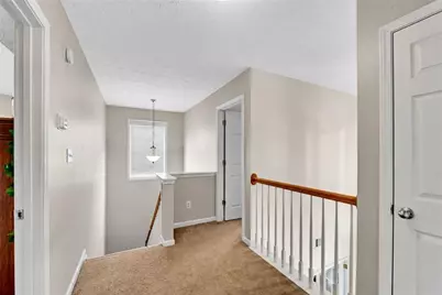 236 Shenandoah Drive, Hiram, GA 30141 - Photo 18