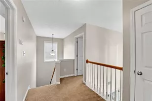 236 Shenandoah Dr, Hiram, GA 30141 - Photo 18