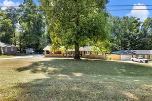 2065 Oak Rd, Snellville, GA 30078 - Photo 2
