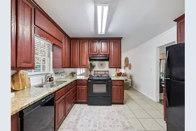2065 Oak Road, Snellville, GA 30078 - Photo 10