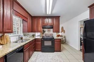 2065 Oak Rd, Snellville, GA 30078 - Photo 10