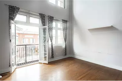 1221 Caroline Street NE #208, Atlanta, GA 30307 - Photo 12