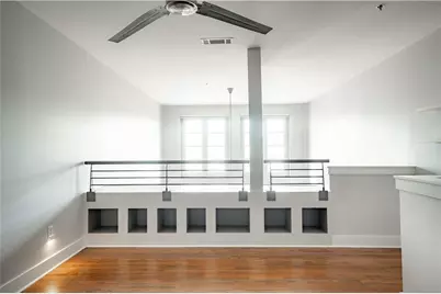 1221 Caroline Street NE #208, Atlanta, GA 30307 - Photo 14