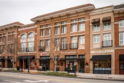 1221 Caroline Street NE #208, Atlanta, GA 30307 - Photo 24