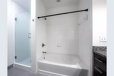1221 Caroline Street NE #208, Atlanta, GA 30307 - Photo 18