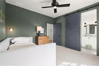 6835 Colfax Avenue, Cumming, GA 30040 - Photo 36