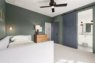 6835 Colfax Ave, Cumming, GA 30040 - Photo 36
