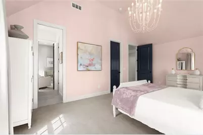 6835 Colfax Avenue, Cumming, GA 30040 - Photo 30