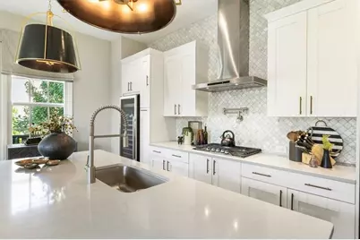 201 Britten Pass, Alpharetta, GA 30009 - Photo 12