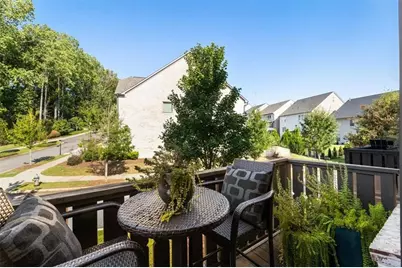 201 Britten Pass, Alpharetta, GA 30009 - Photo 18