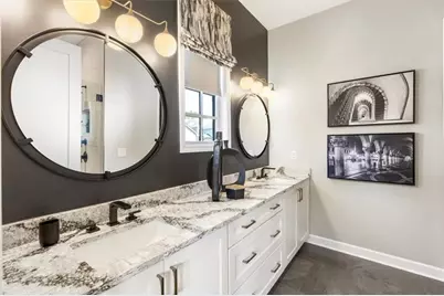 201 Britten Pass, Alpharetta, GA 30009 - Photo 28