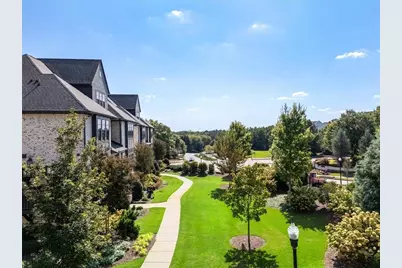 201 Britten Pass, Alpharetta, GA 30009 - Photo 32