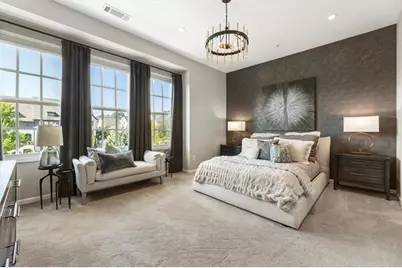 201 Britten Pass, Alpharetta, GA 30009 - Photo 24