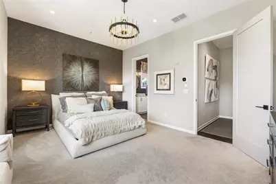 201 Britten Pass, Alpharetta, GA 30009 - Photo 22