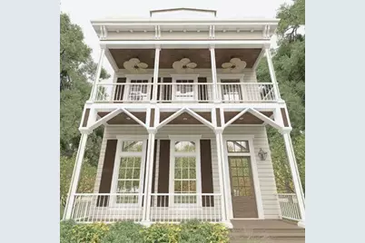 31 Bourbon Street, Senoia, GA 30276 - Photo 4
