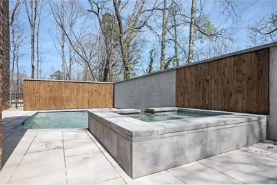 1710 Adams Drive SW, Atlanta, GA 30311 - Photo 126