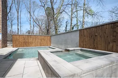 1710 Adams Drive SW, Atlanta, GA 30311 - Photo 128