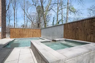 1710 Adams Dr SW, Atlanta, GA 30311 - Photo 128