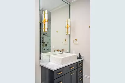 1710 Adams Drive SW, Atlanta, GA 30311 - Photo 48