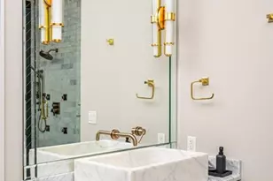 1710 Adams Dr SW, Atlanta, GA 30311 - Photo 48