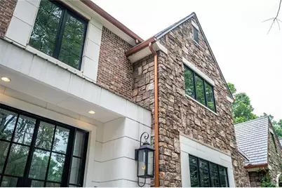 1710 Adams Drive SW, Atlanta, GA 30311 - Photo 122