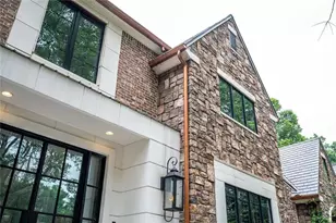 1710 Adams Dr SW, Atlanta, GA 30311 - Photo 122