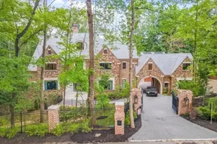 1710 Adams Dr SW, Atlanta, GA 30311 - Photo 1