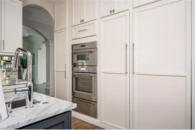 1710 Adams Drive SW, Atlanta, GA 30311 - Photo 74
