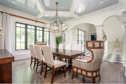 1710 Adams Drive SW, Atlanta, GA 30311 - Photo 14