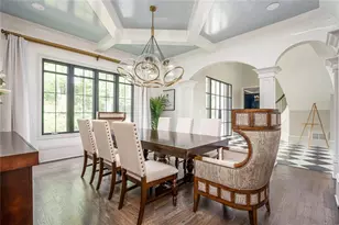 1710 Adams Dr SW, Atlanta, GA 30311 - Photo 14