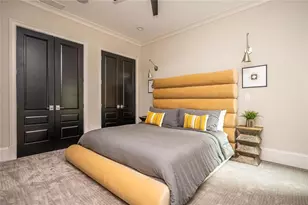 1710 Adams Dr SW, Atlanta, GA 30311 - Photo 90