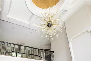 1710 Adams Dr SW, Atlanta, GA 30311 - Photo 112