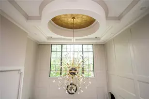 1710 Adams Dr SW, Atlanta, GA 30311 - Photo 96