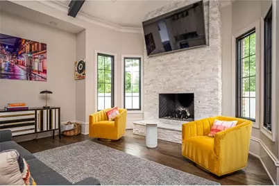 1710 Adams Drive SW, Atlanta, GA 30311 - Photo 36