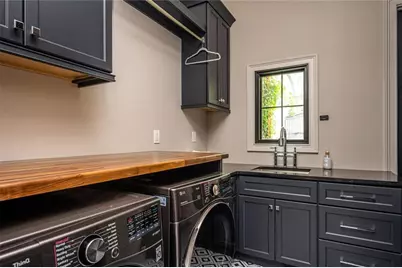 1710 Adams Drive SW, Atlanta, GA 30311 - Photo 18