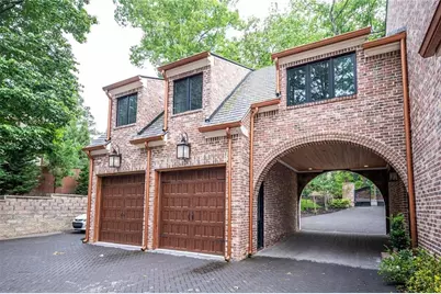 1710 Adams Drive SW, Atlanta, GA 30311 - Photo 114
