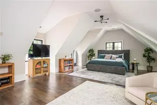 1710 Adams Dr SW, Atlanta, GA 30311 - Photo 78
